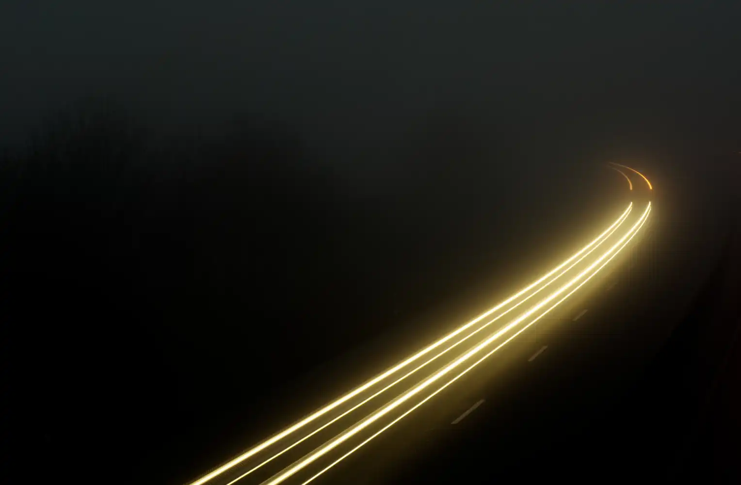 highway