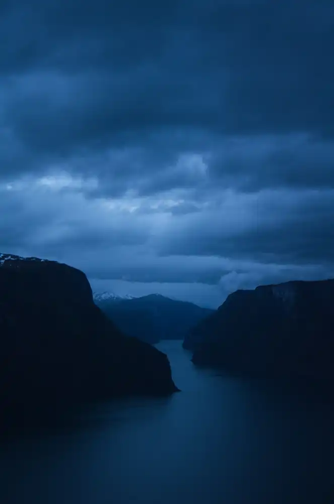 flam