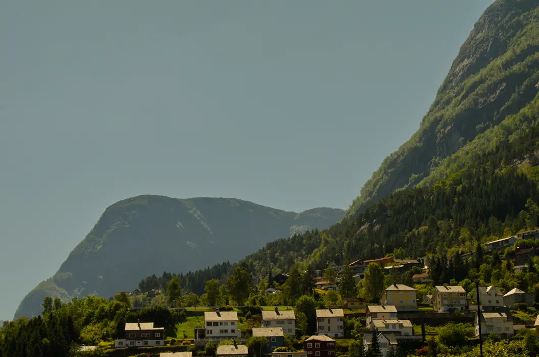 odda